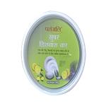 PATANJALI DISHWASH TUB 500GM